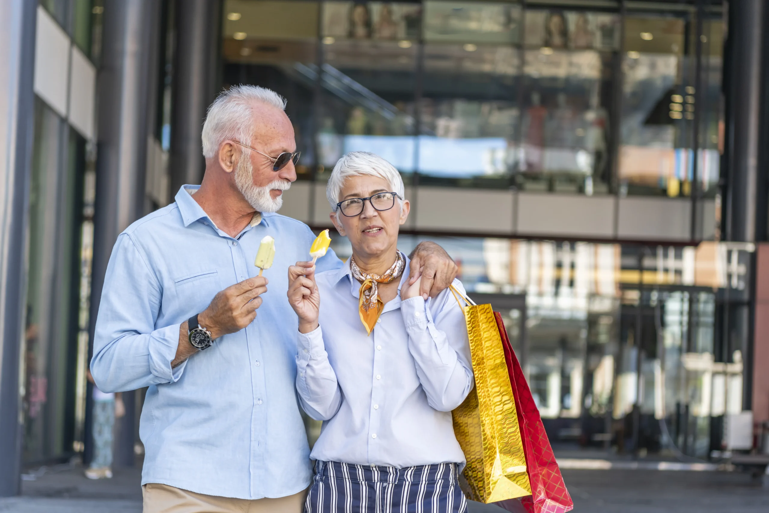 은퇴 이후 지출을 크게 증가시키는 행동 4가지