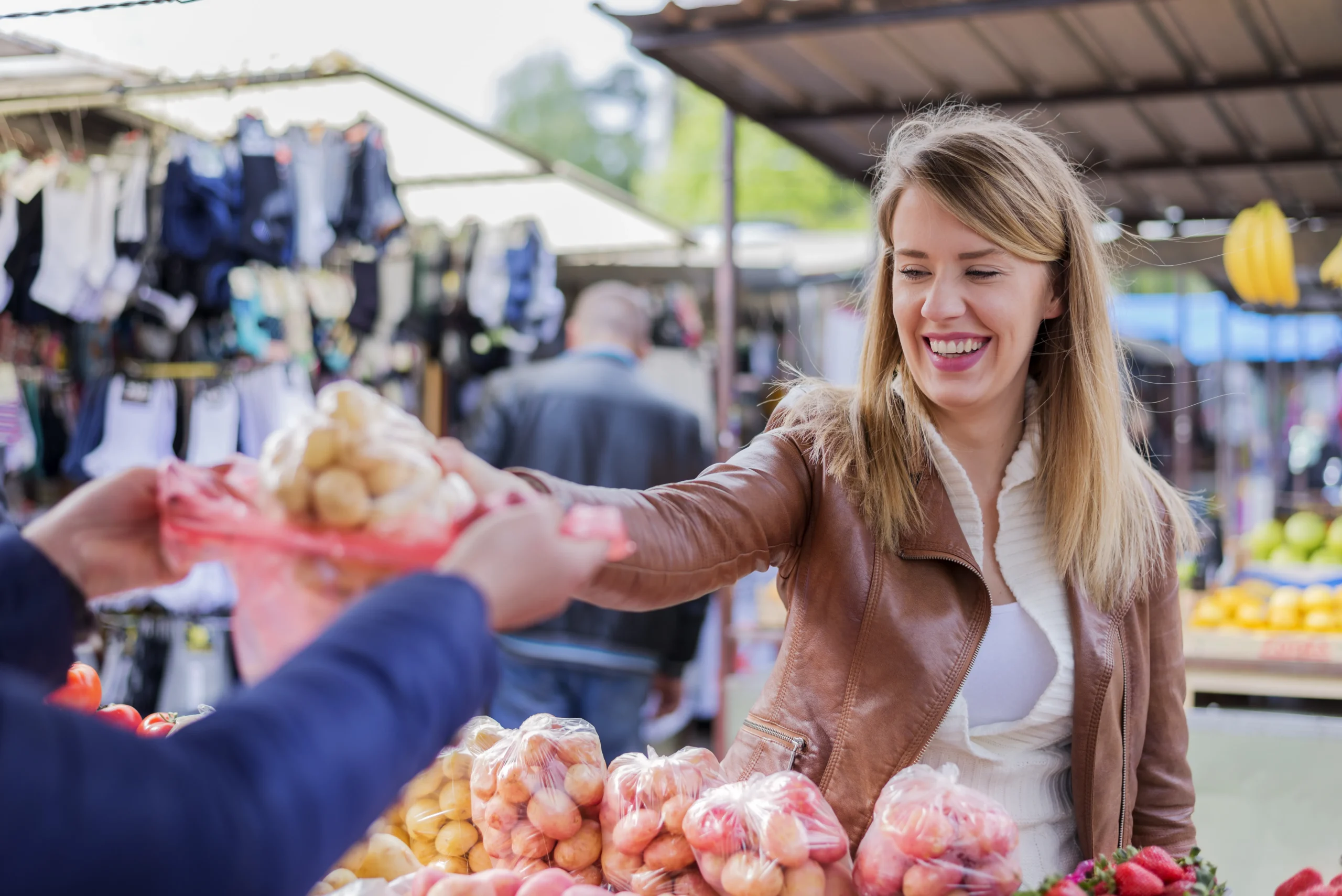 일상 속 작은 선택이 지출을 키우는 이유 4가지