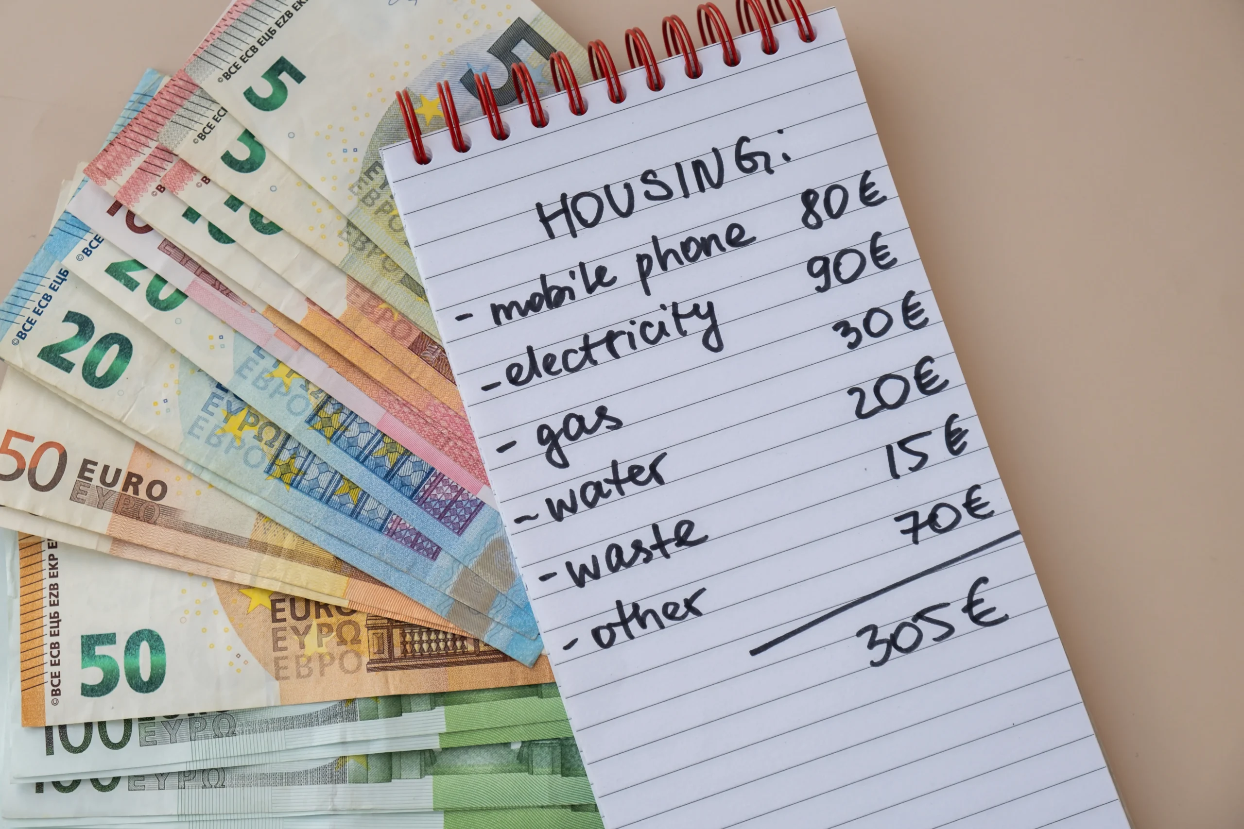 부부 재정 갈등을 키우는 생활 패턴 4가지