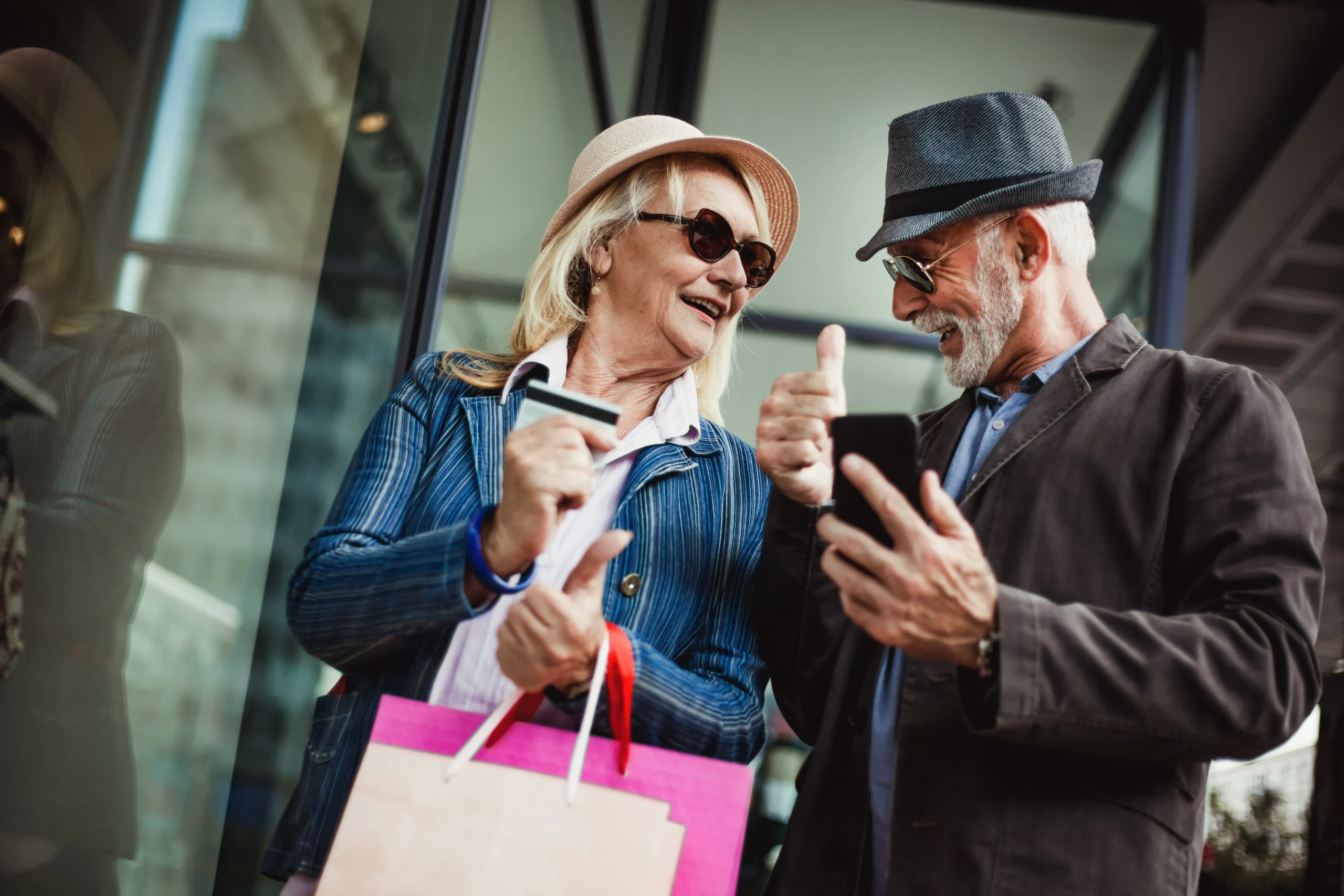 60대 이후 재정을 불안하게 만드는 요인 4가지