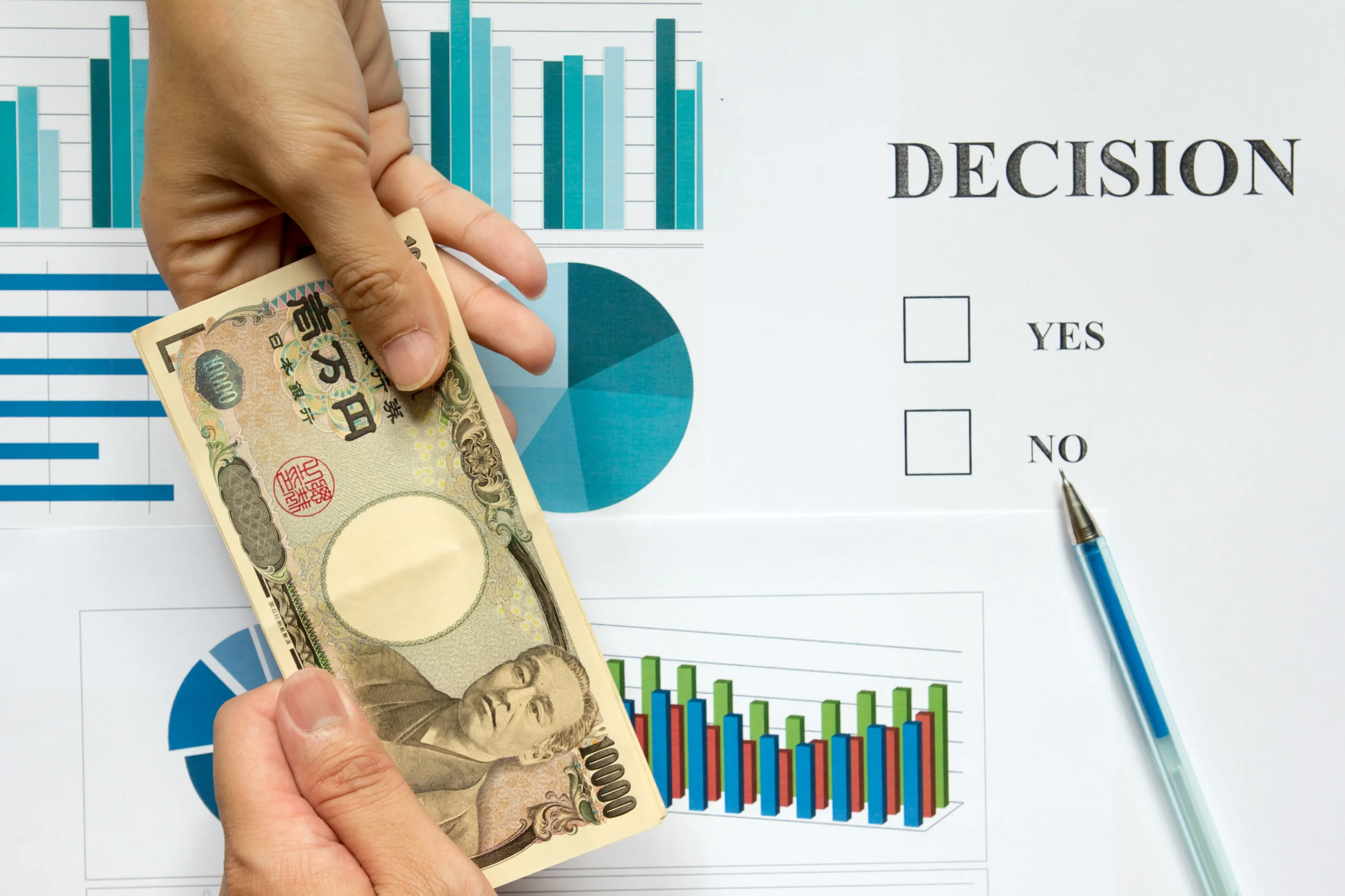 아이 있는 집에서 지출이 급증하는 흐름 4가지