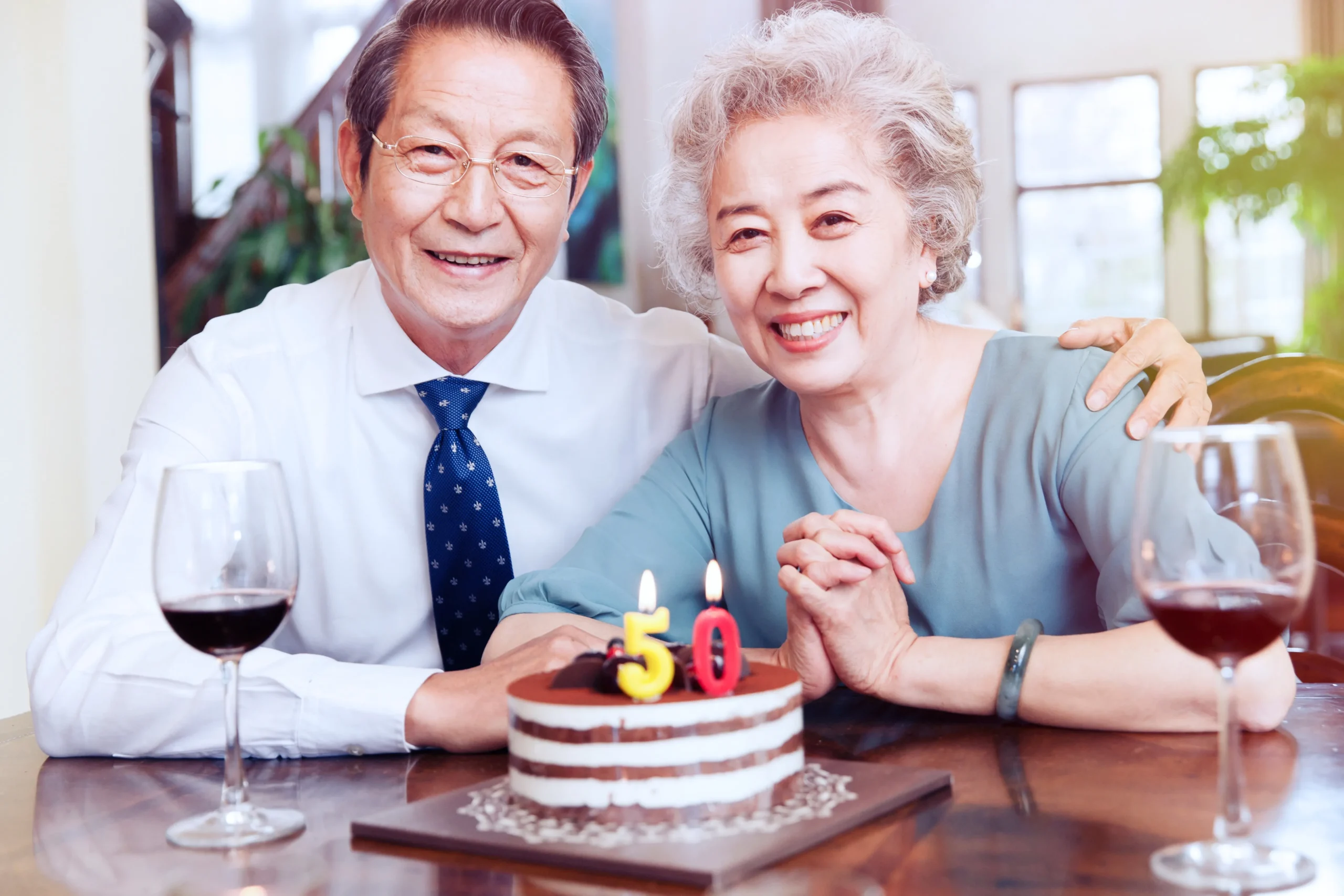 노후 생활비가 예상보다 커지는 이유 4가지