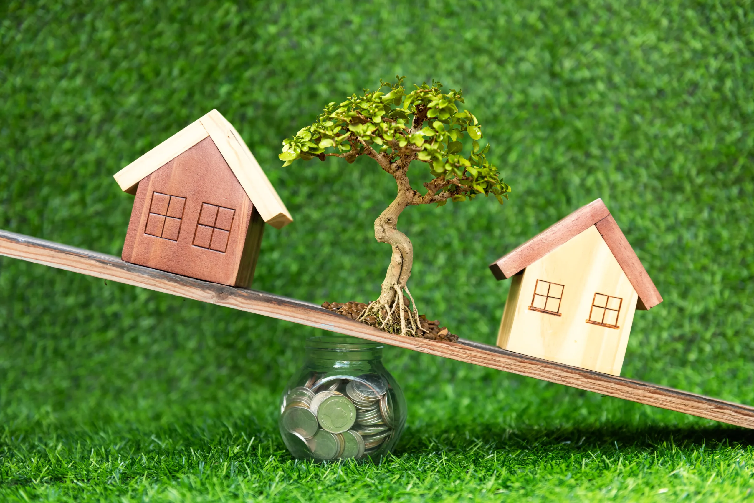 불필요한 금융 지출이 쌓이는 과정 4가지