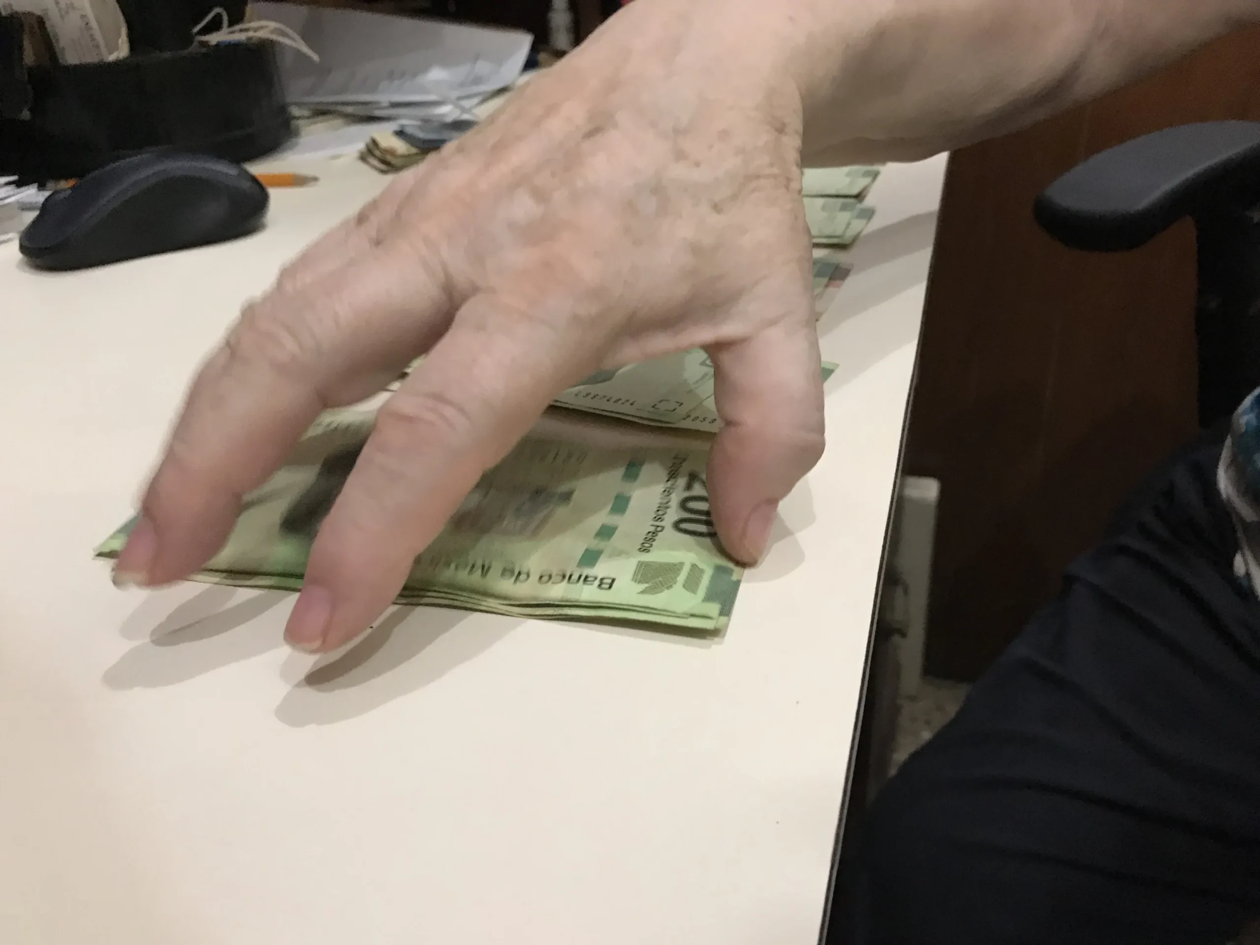 경제적 스트레스를 키우는 의사소통 방식 4가지