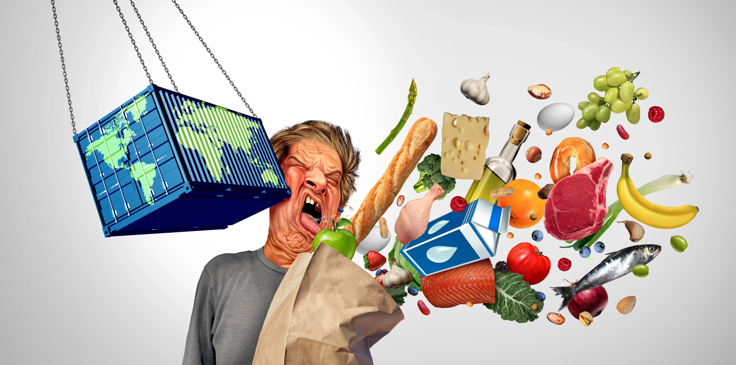 인간관계가 재정 목표를 약하게 만드는 이유 4가지